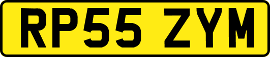 RP55ZYM
