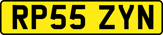 RP55ZYN