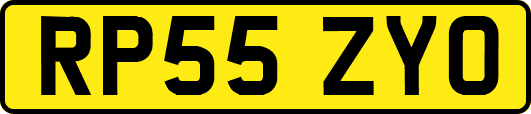 RP55ZYO