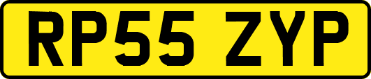 RP55ZYP