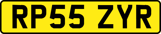 RP55ZYR
