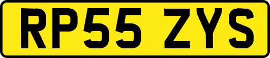 RP55ZYS