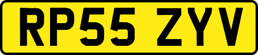 RP55ZYV