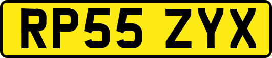 RP55ZYX