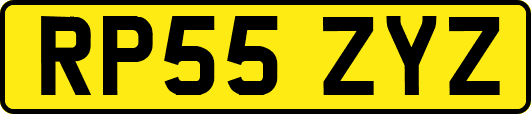 RP55ZYZ