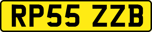 RP55ZZB
