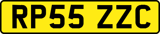 RP55ZZC