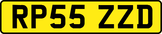 RP55ZZD