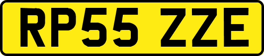 RP55ZZE
