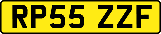 RP55ZZF