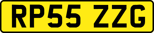 RP55ZZG
