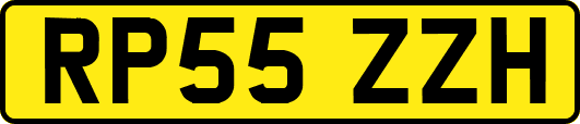 RP55ZZH