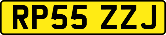 RP55ZZJ