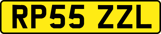 RP55ZZL
