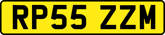 RP55ZZM