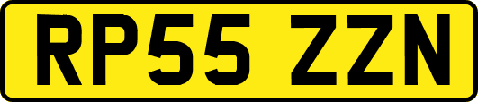 RP55ZZN