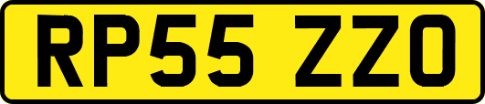 RP55ZZO