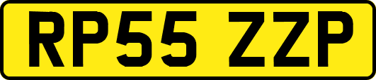 RP55ZZP