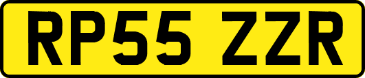 RP55ZZR