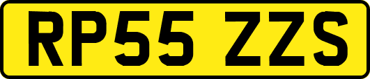 RP55ZZS