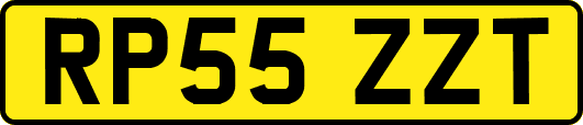 RP55ZZT