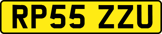 RP55ZZU