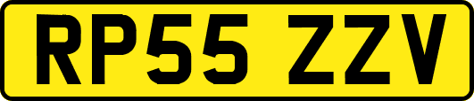 RP55ZZV