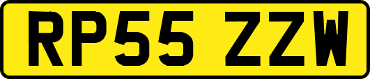 RP55ZZW