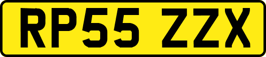 RP55ZZX