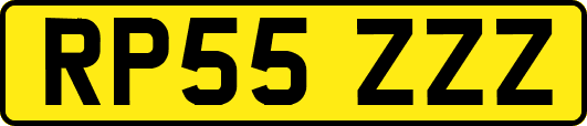 RP55ZZZ