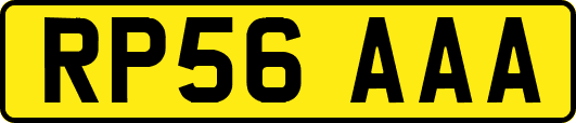 RP56AAA