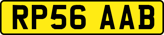 RP56AAB