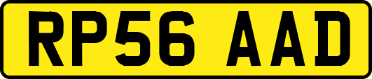 RP56AAD