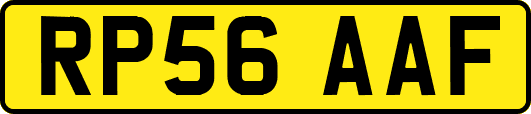 RP56AAF