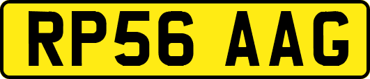 RP56AAG
