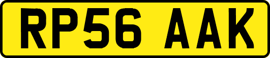 RP56AAK