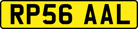 RP56AAL