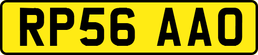RP56AAO