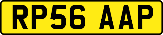 RP56AAP