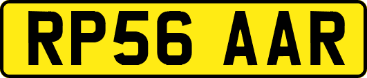 RP56AAR