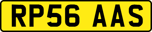RP56AAS