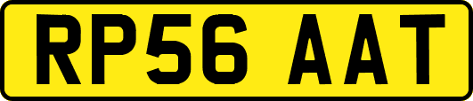 RP56AAT