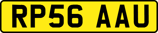 RP56AAU