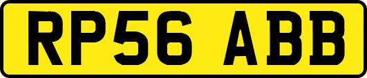 RP56ABB