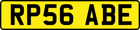 RP56ABE