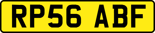 RP56ABF