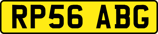 RP56ABG