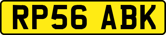 RP56ABK