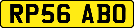 RP56ABO