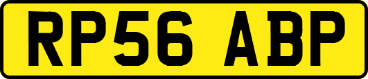 RP56ABP